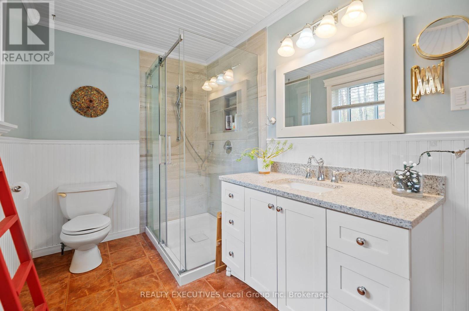 108 Talon Lake Road, Bonfield, Ontario  P0H 2E0 - Photo 18 - X12463472