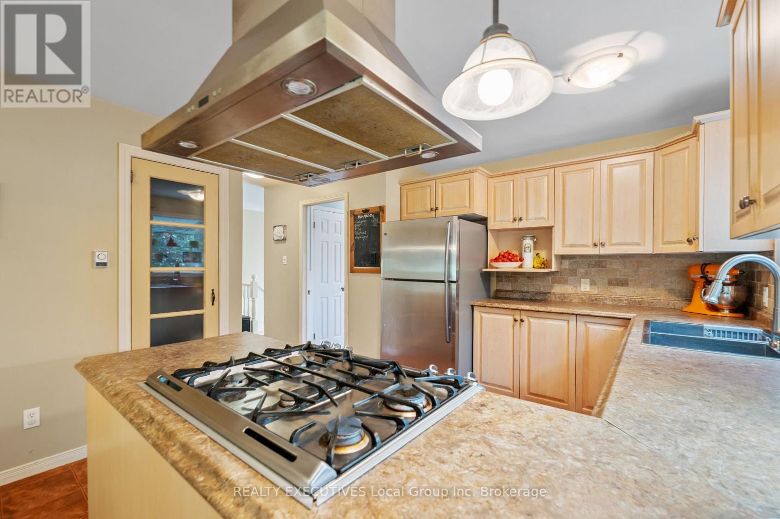 108 Talon Lake Road, Bonfield, Ontario  P0H 2E0 - Photo 16 - X12463472
