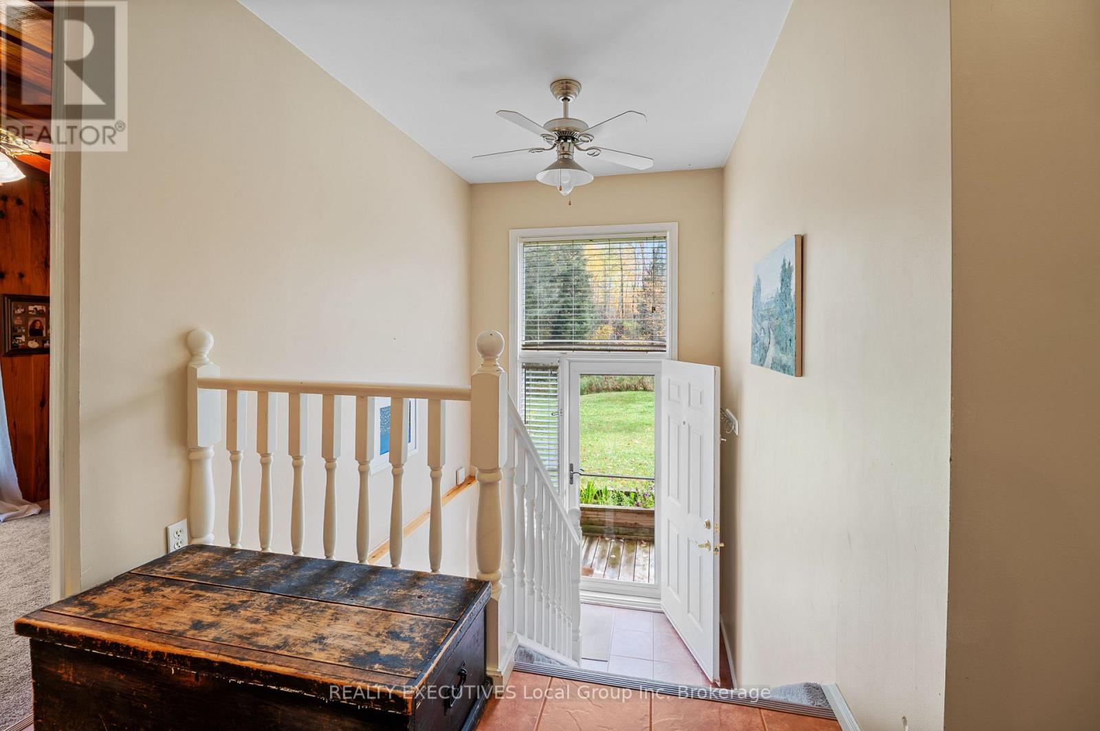 108 Talon Lake Road, Bonfield, Ontario  P0H 2E0 - Photo 22 - X12463472