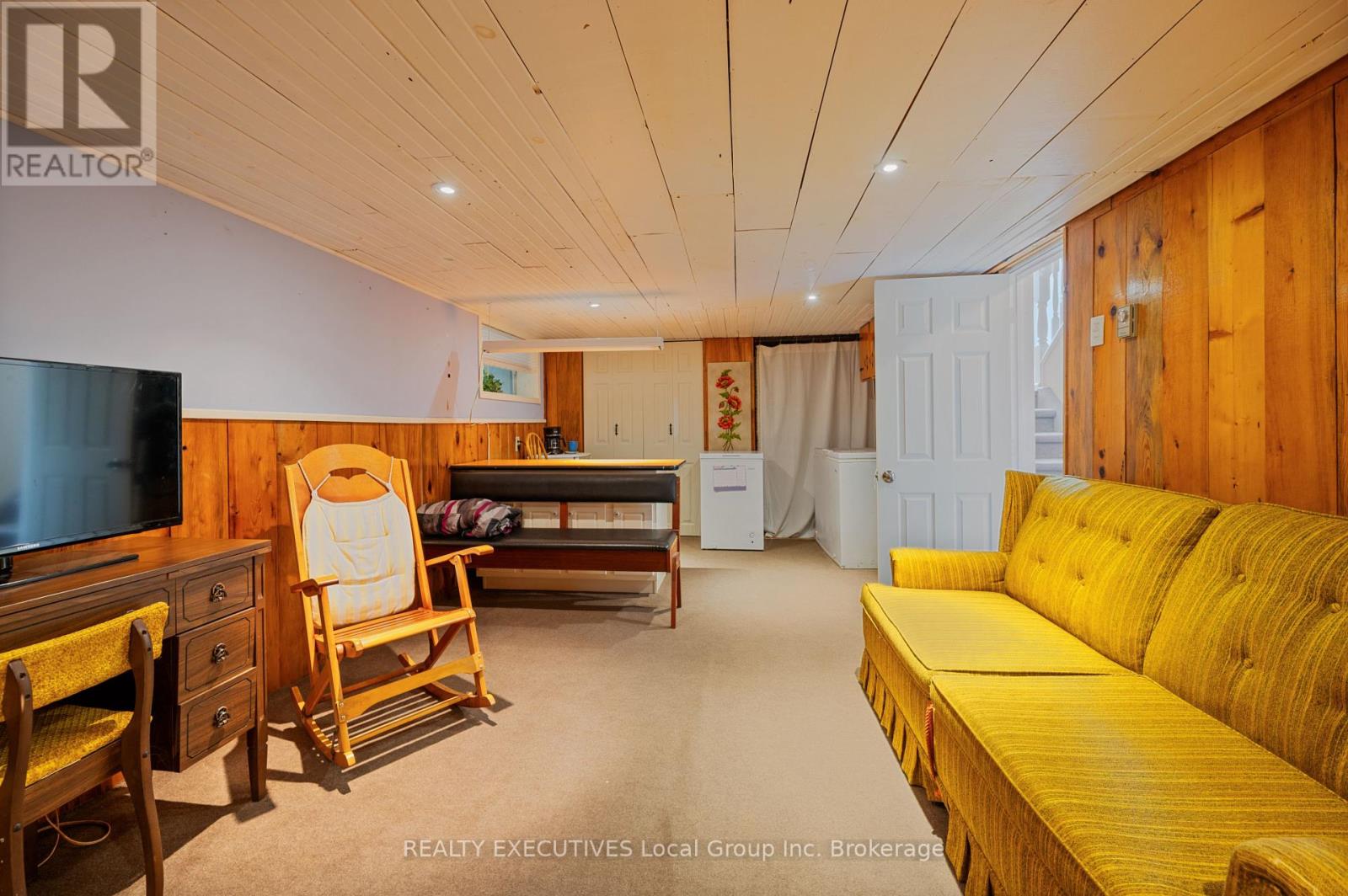 108 Talon Lake Road, Bonfield, Ontario  P0H 2E0 - Photo 32 - X12463472
