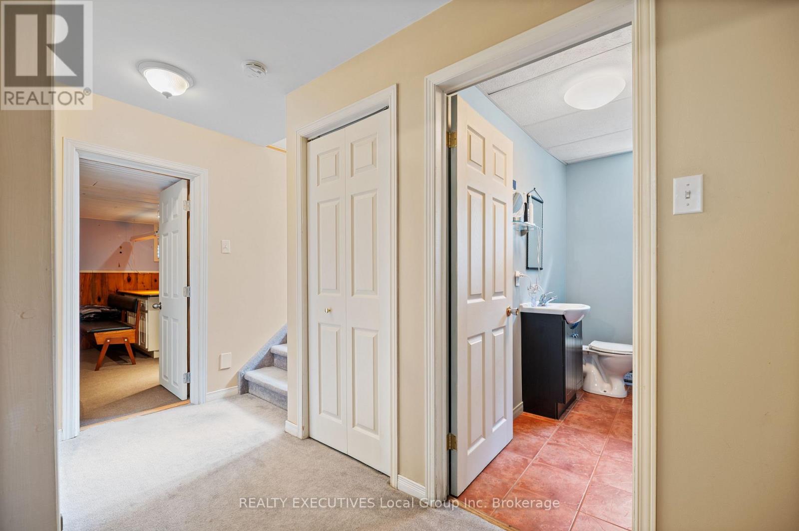 108 Talon Lake Road, Bonfield, Ontario  P0H 2E0 - Photo 29 - X12463472