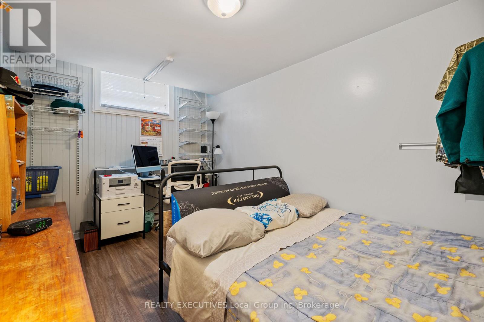 108 Talon Lake Road, Bonfield, Ontario  P0H 2E0 - Photo 28 - X12463472