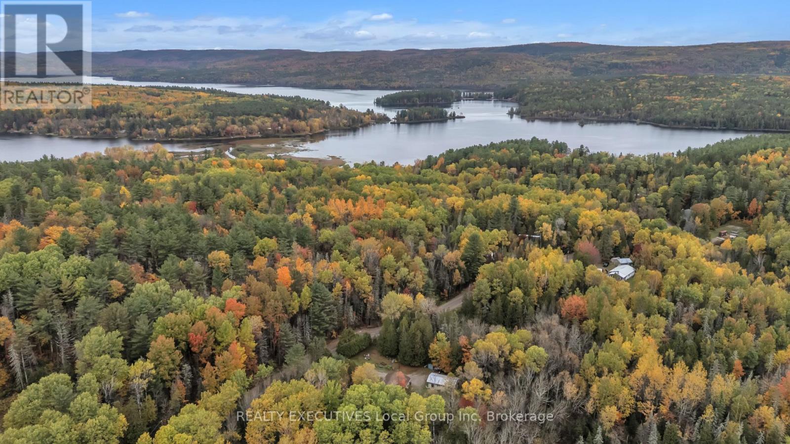 108 Talon Lake Road, Bonfield, Ontario  P0H 2E0 - Photo 40 - X12463472