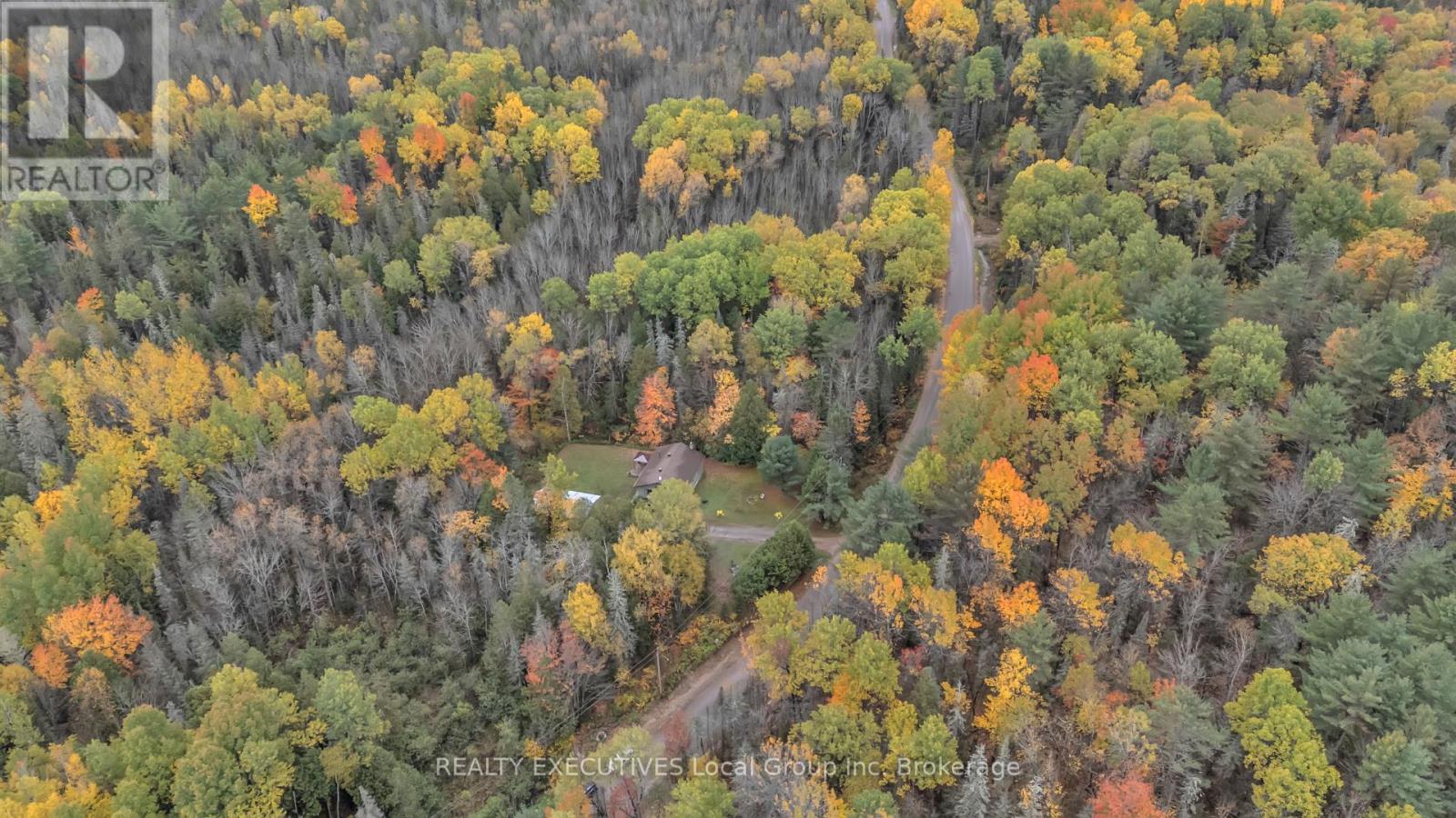 108 Talon Lake Road, Bonfield, Ontario  P0H 2E0 - Photo 38 - X12463472