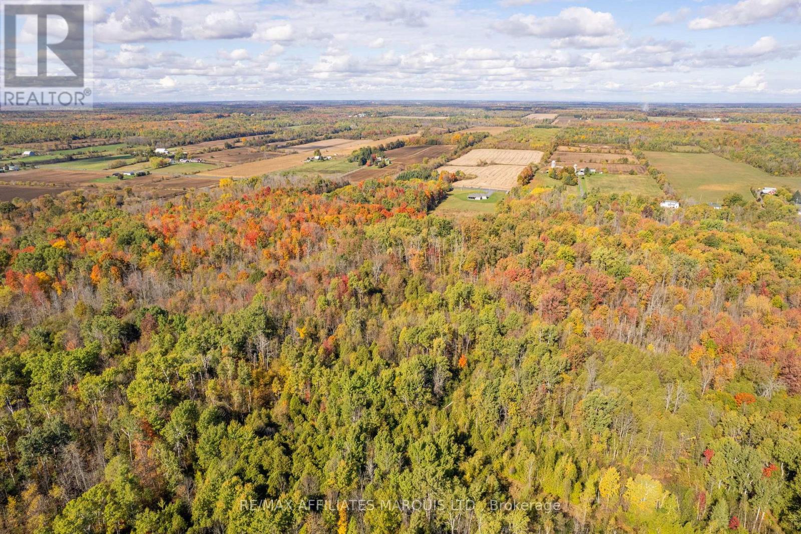 17026 Myers Road, South Stormont, Ontario  K0C 2A0 - Photo 46 - X12463510