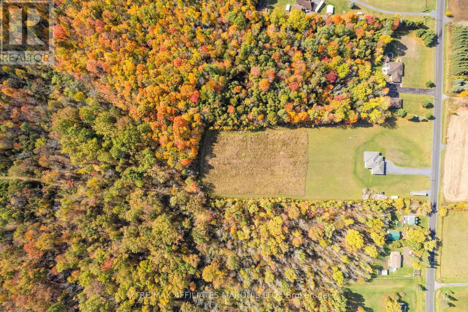 17026 Myers Road, South Stormont, Ontario  K0C 2A0 - Photo 47 - X12463510