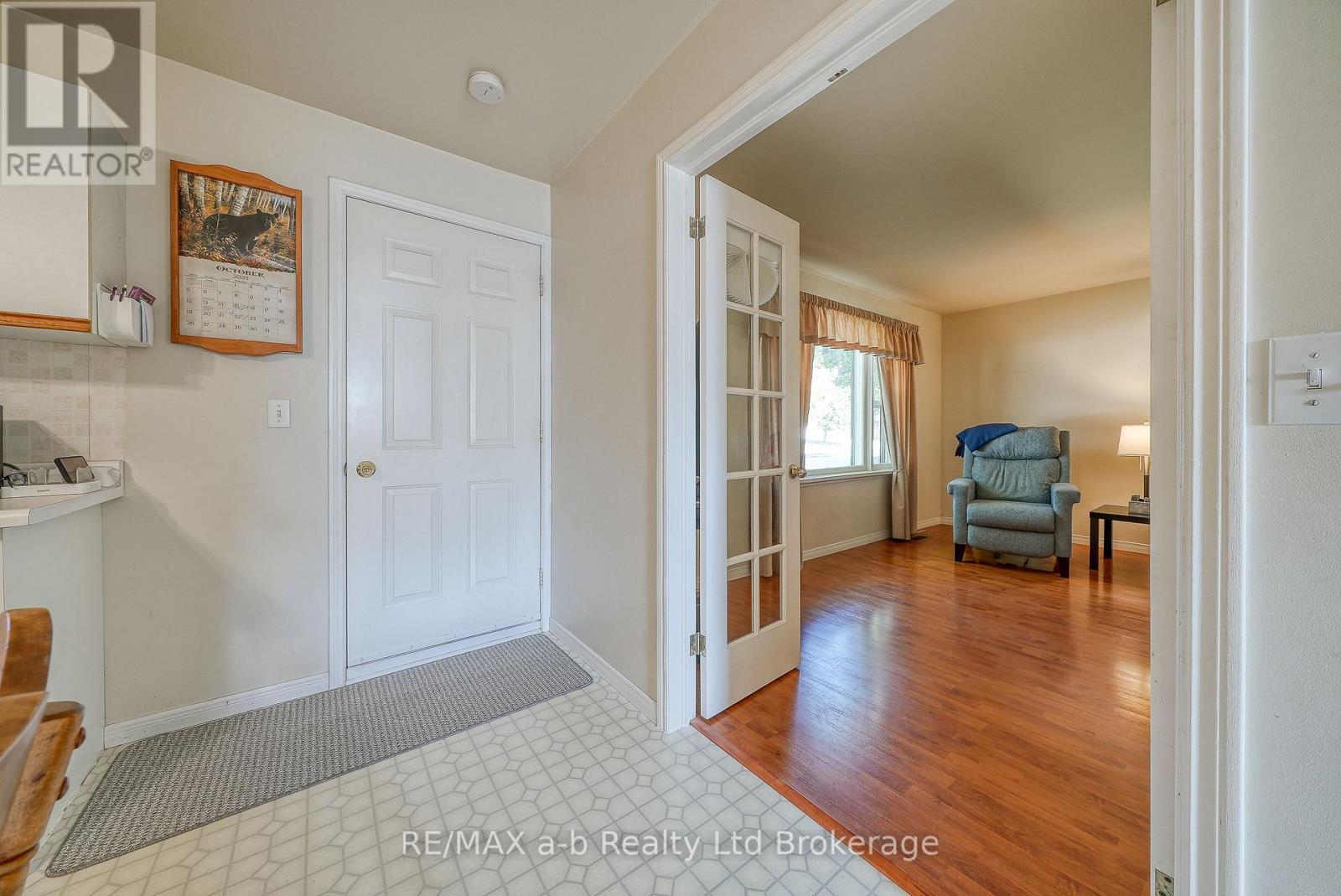 160 Metcalfe Street, Ingersoll, Ontario  N5C 1M9 - Photo 19 - X12463507