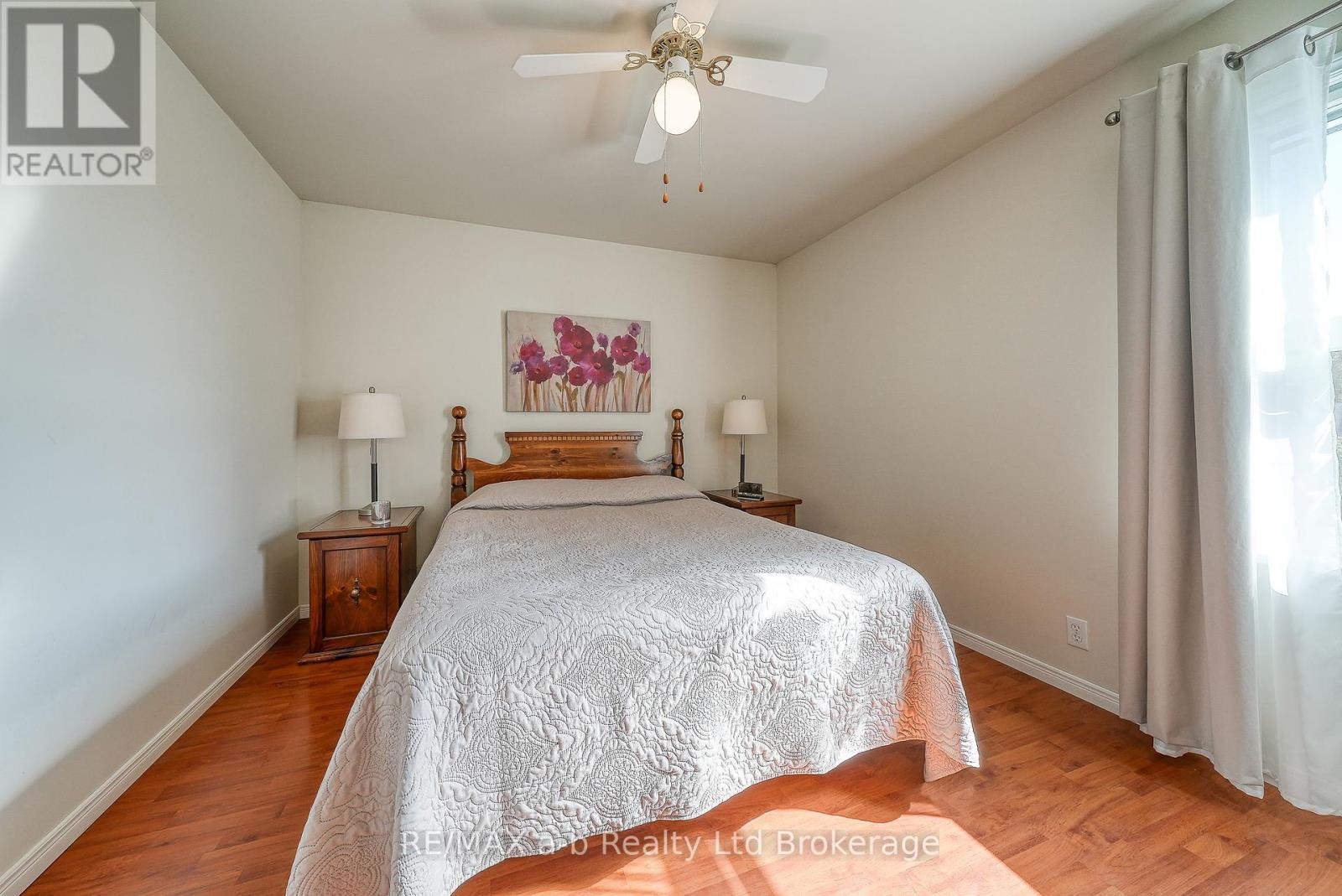 160 Metcalfe Street, Ingersoll, Ontario  N5C 1M9 - Photo 20 - X12463507