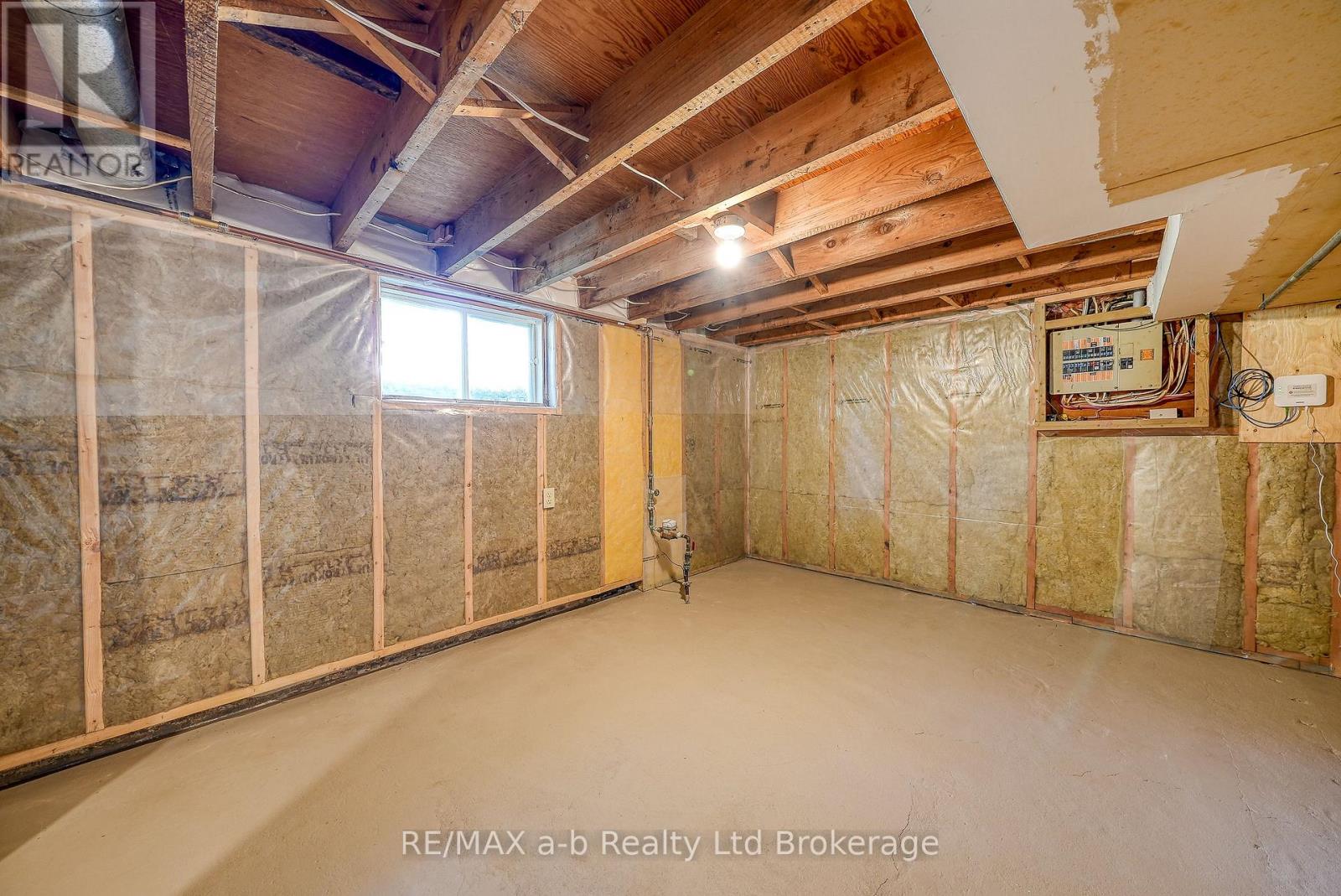 160 Metcalfe Street, Ingersoll, Ontario  N5C 1M9 - Photo 24 - X12463507