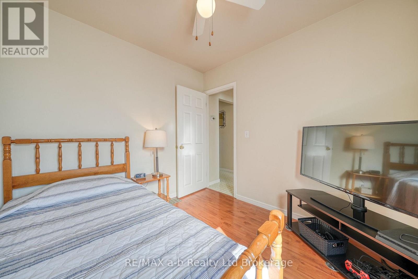 160 Metcalfe Street, Ingersoll, Ontario  N5C 1M9 - Photo 31 - X12463507