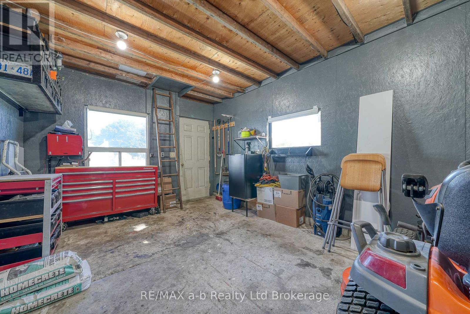160 Metcalfe Street, Ingersoll, Ontario  N5C 1M9 - Photo 35 - X12463507