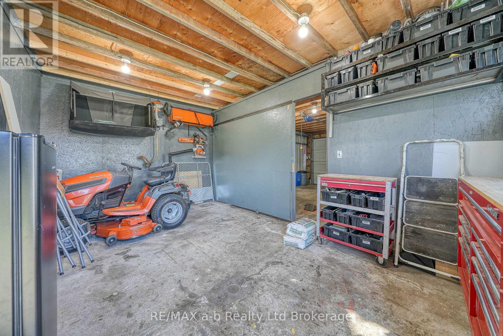 160 Metcalfe Street, Ingersoll, Ontario  N5C 1M9 - Photo 36 - X12463507