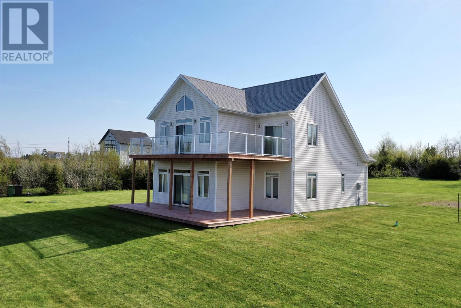 32 Blue Heron Crescent, North Rustico, Prince Edward Island  C0A 1N0 - Photo 2 - 202525877