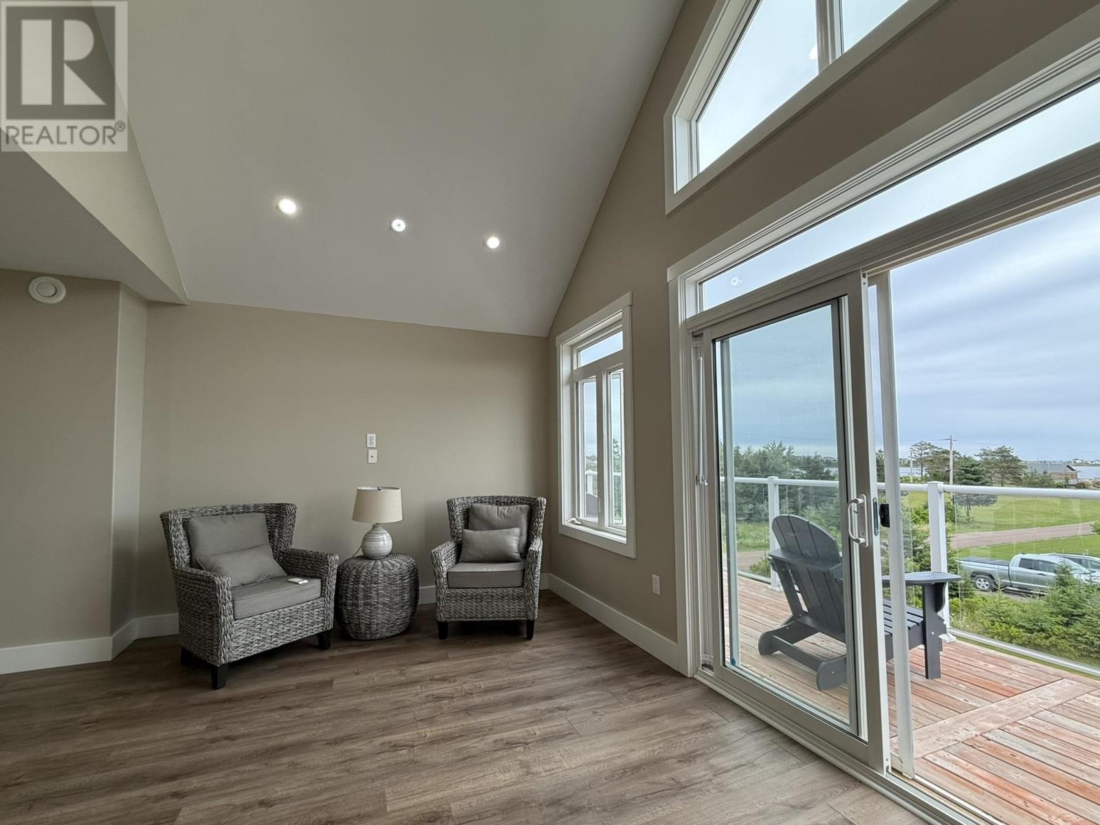 32 Blue Heron Crescent, North Rustico, Prince Edward Island  C0A 1N0 - Photo 24 - 202525877