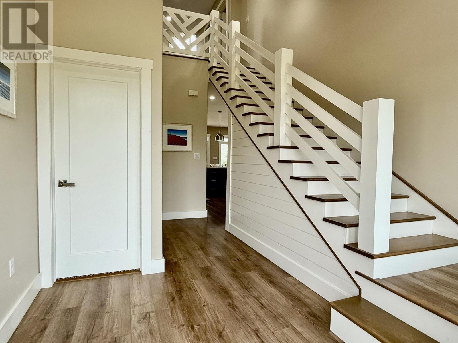 32 Blue Heron Crescent, North Rustico, Prince Edward Island  C0A 1N0 - Photo 6 - 202525877