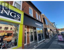 77 MAIN STREET N, Brampton, Ontario