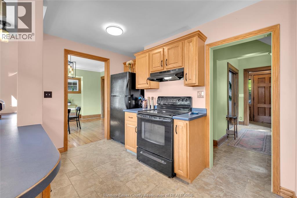 1229 Victoria Avenue, Windsor, Ontario  N8X 1N8 - Photo 14 - 25026190