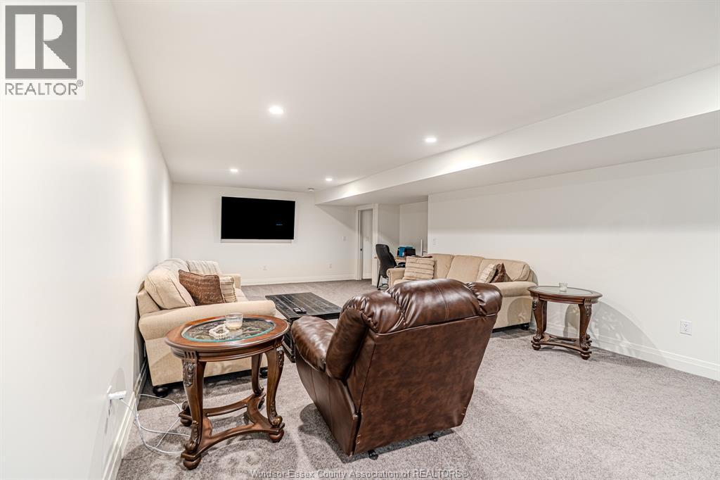 526 Lily Mac, Windsor, Ontario  N6E 3N7 - Photo 27 - 25026184
