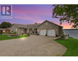 1111 BURNSIDE DRIVE, Augusta, Ontario