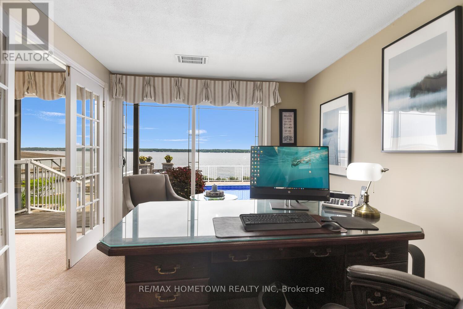 1111 Burnside Drive, Augusta, Ontario  K6V 5T1 - Photo 31 - X12239224