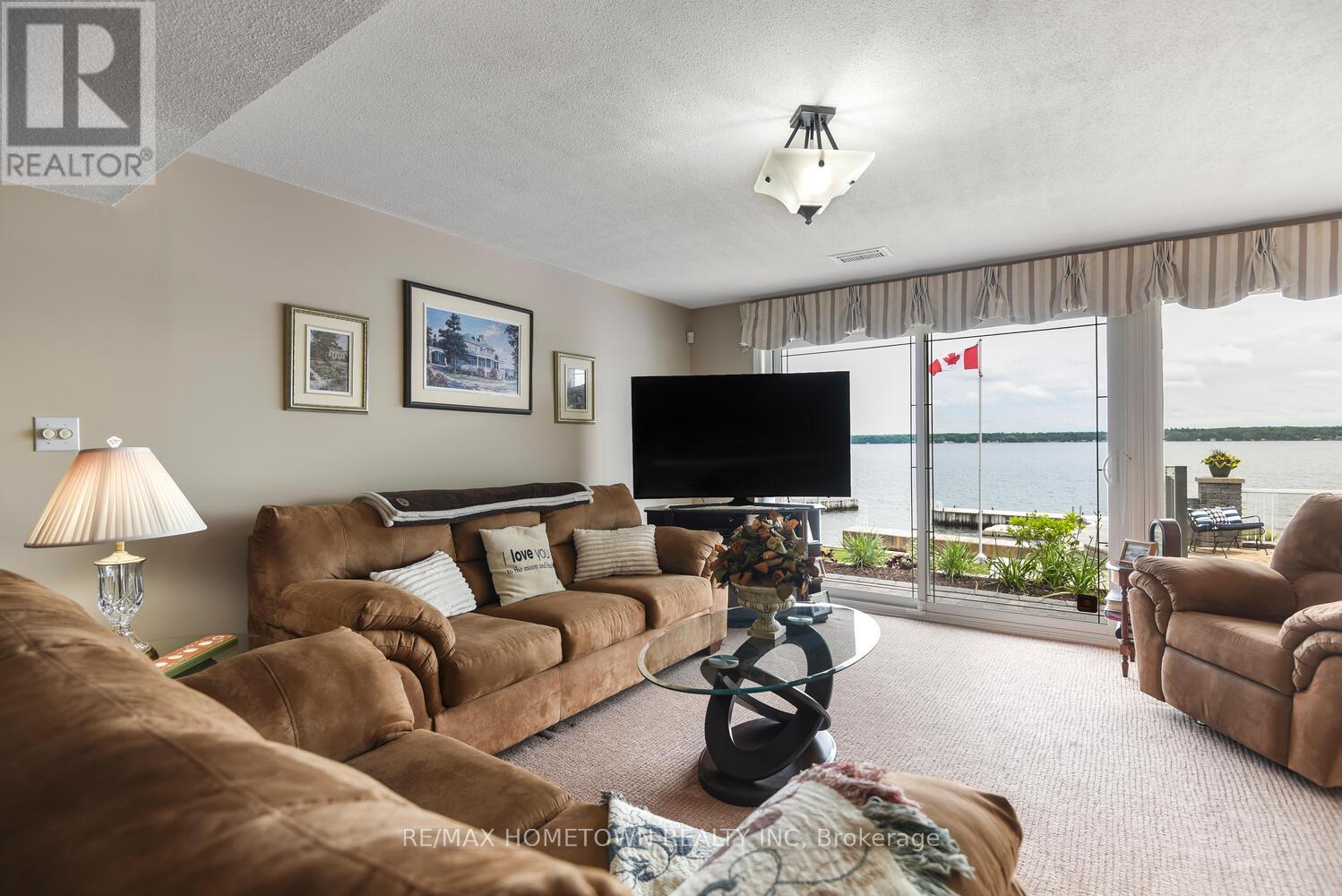 1111 Burnside Drive, Augusta, Ontario  K6V 5T1 - Photo 29 - X12239224