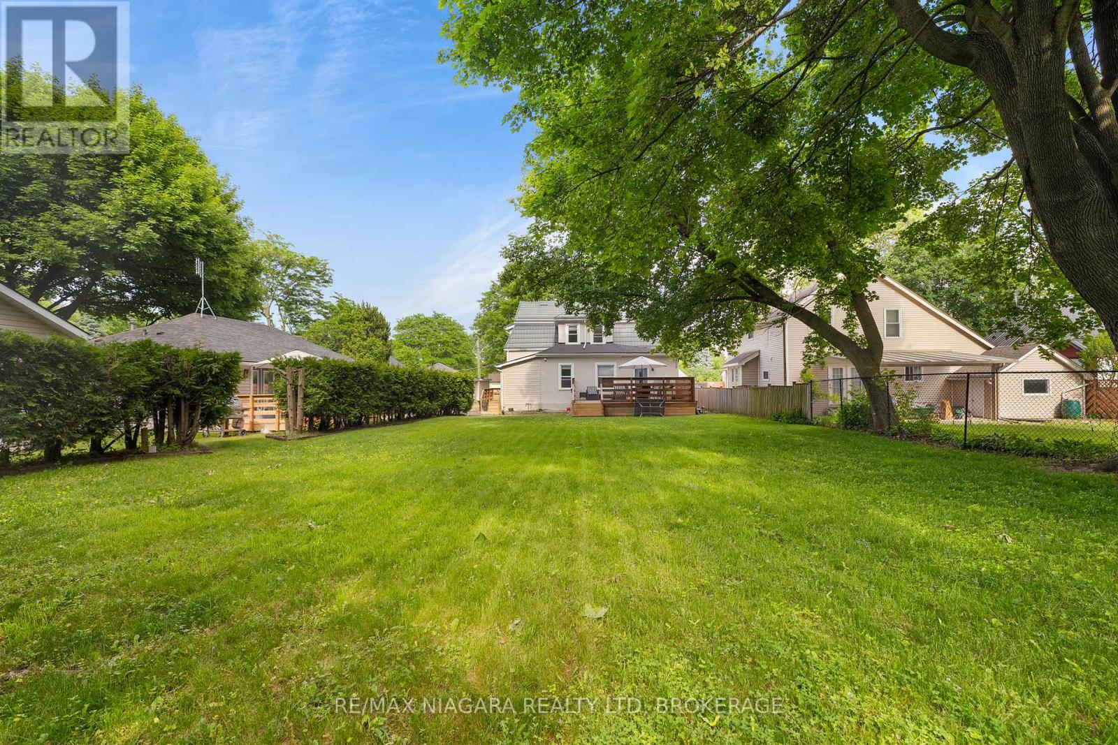 2969-2971 Portage Road, Niagara Falls, Ontario  L2J 2J6 - Photo 36 - X12450040