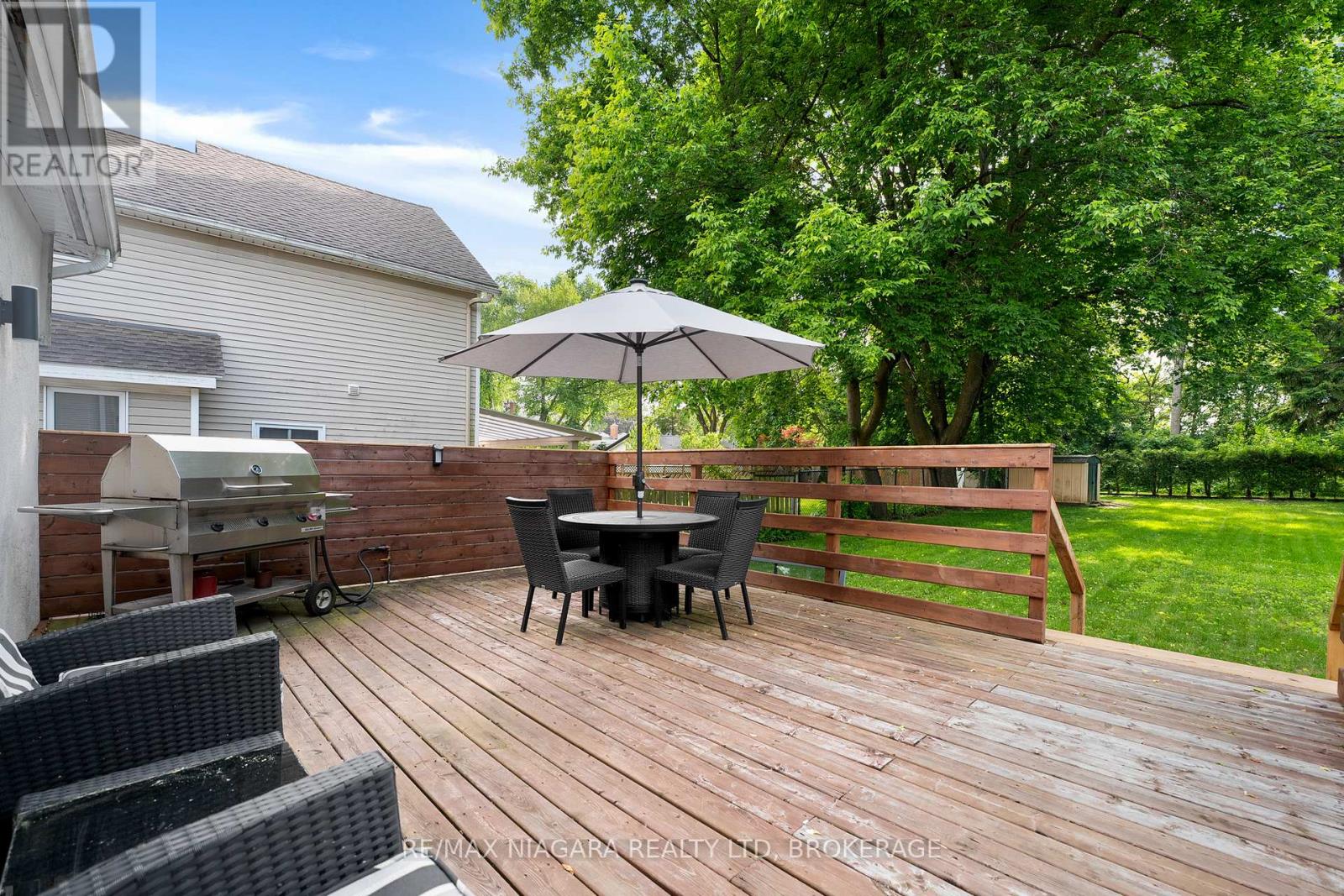 2969-2971 Portage Road, Niagara Falls, Ontario  L2J 2J6 - Photo 34 - X12450040