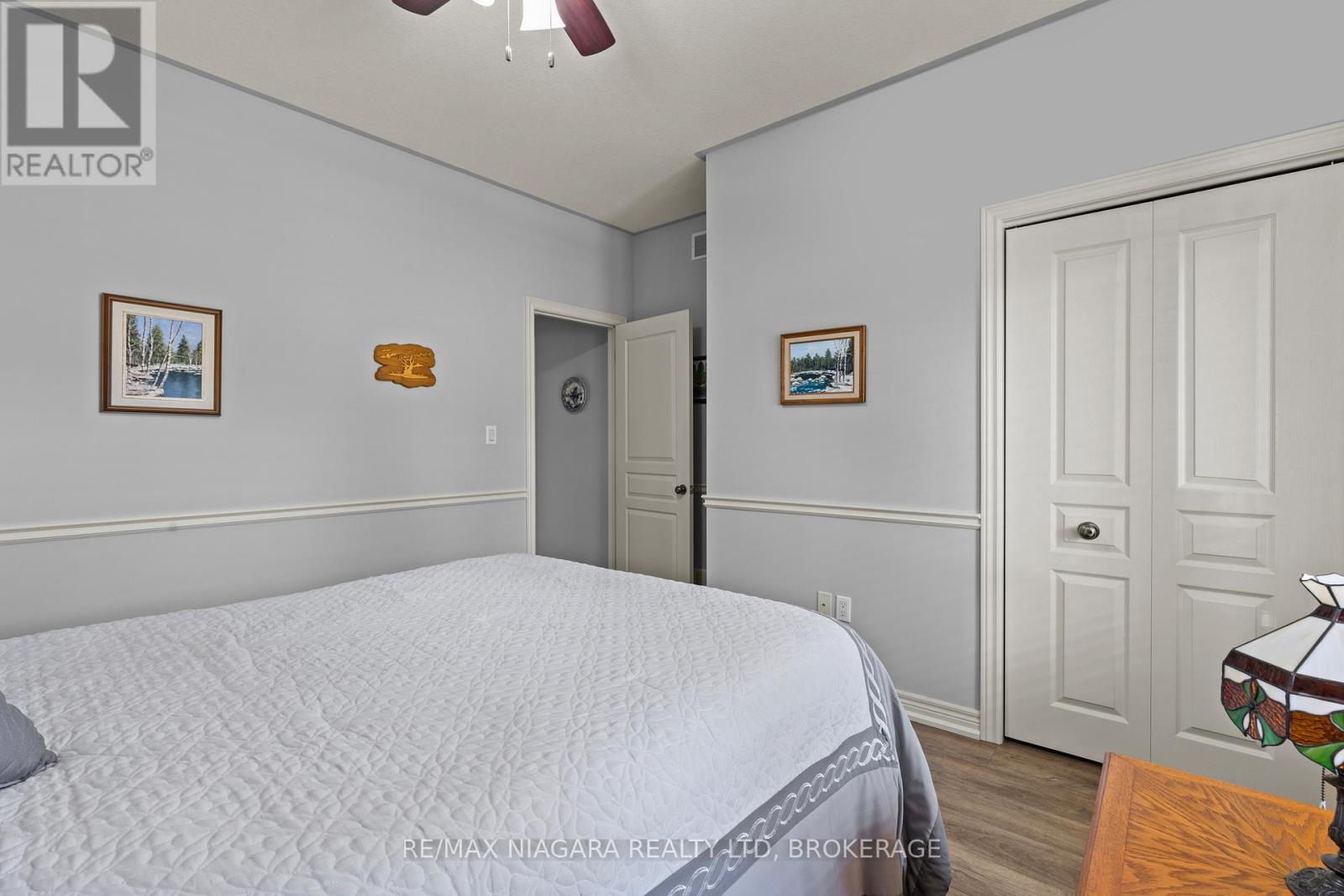 194 Hillsdale Road, Welland, Ontario  L3C 7M4 - Photo 28 - X12458081