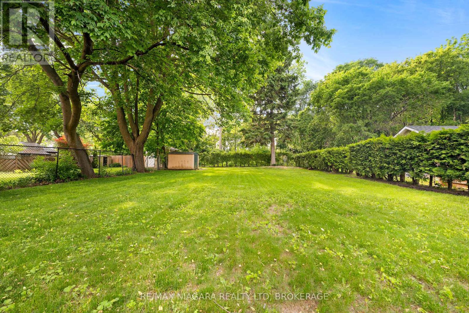 2969-2971 Portage Road, Niagara Falls, Ontario  L2J 2J6 - Photo 35 - X12450040