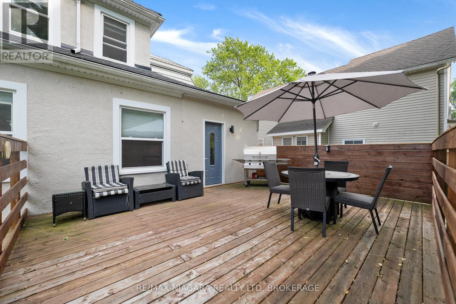 2969-2971 Portage Road, Niagara Falls, Ontario  L2J 2J6 - Photo 33 - X12450040