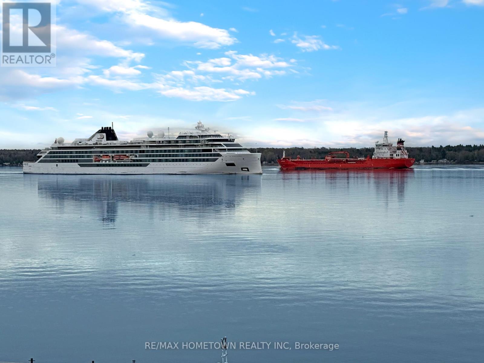 1111 Burnside Drive, Augusta, Ontario  K6V 5T1 - Photo 48 - X12239224