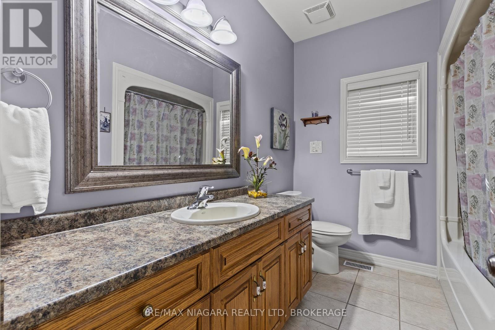 194 Hillsdale Road, Welland, Ontario  L3C 7M4 - Photo 29 - X12458081