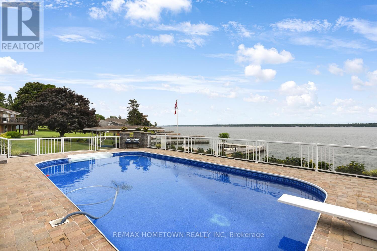 1111 Burnside Drive, Augusta, Ontario  K6V 5T1 - Photo 40 - X12239224