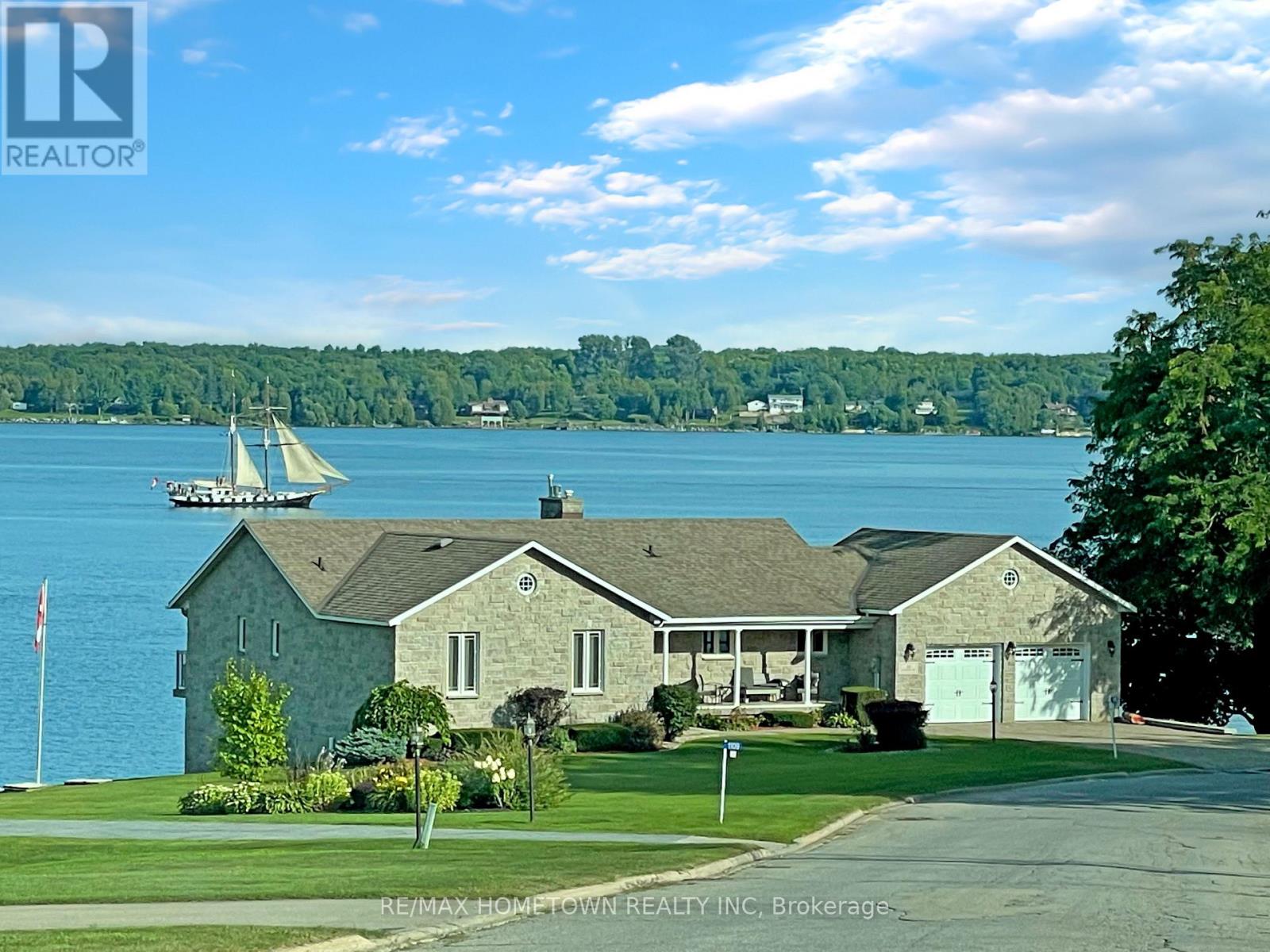 1111 Burnside Drive, Augusta, Ontario  K6V 5T1 - Photo 46 - X12239224