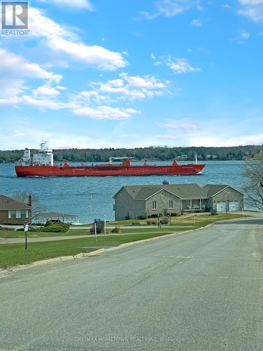 1111 Burnside Drive, Augusta, Ontario  K6V 5T1 - Photo 47 - X12239224