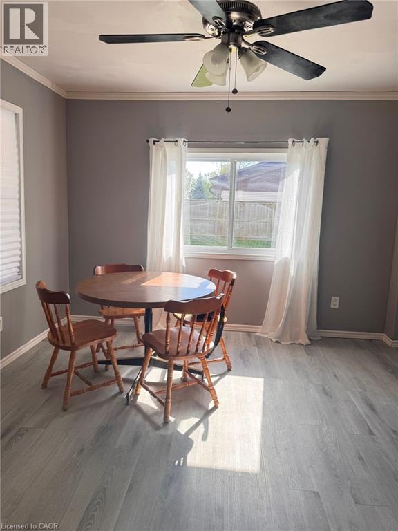 495 Grandview Road, Fort Erie, Ontario  L2A 4T7 - Photo 4 - 40779308