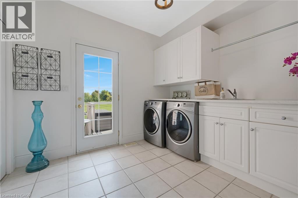 2865 Herrgott Road, St. Clements, Ontario  N0B 2M0 - Photo 14 - 40779271