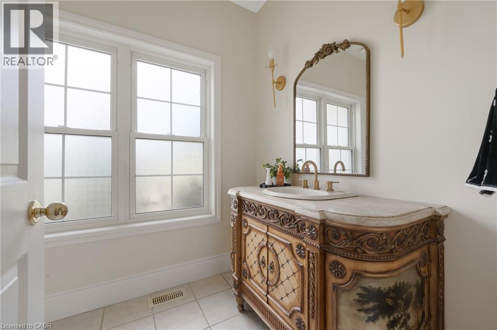 2865 Herrgott Road, St. Clements, Ontario  N0B 2M0 - Photo 15 - 40779271