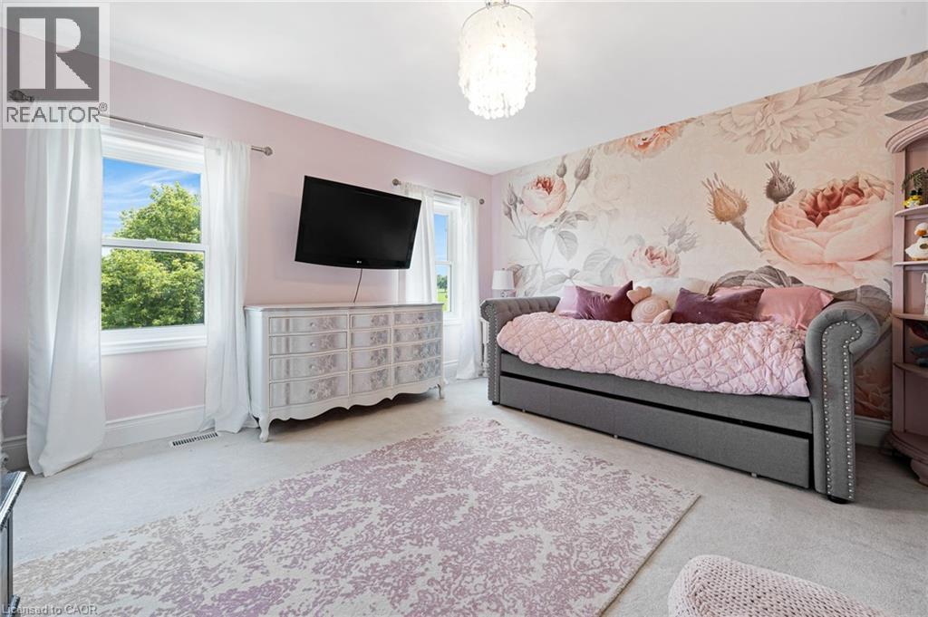 2865 Herrgott Road, St. Clements, Ontario  N0B 2M0 - Photo 21 - 40779271