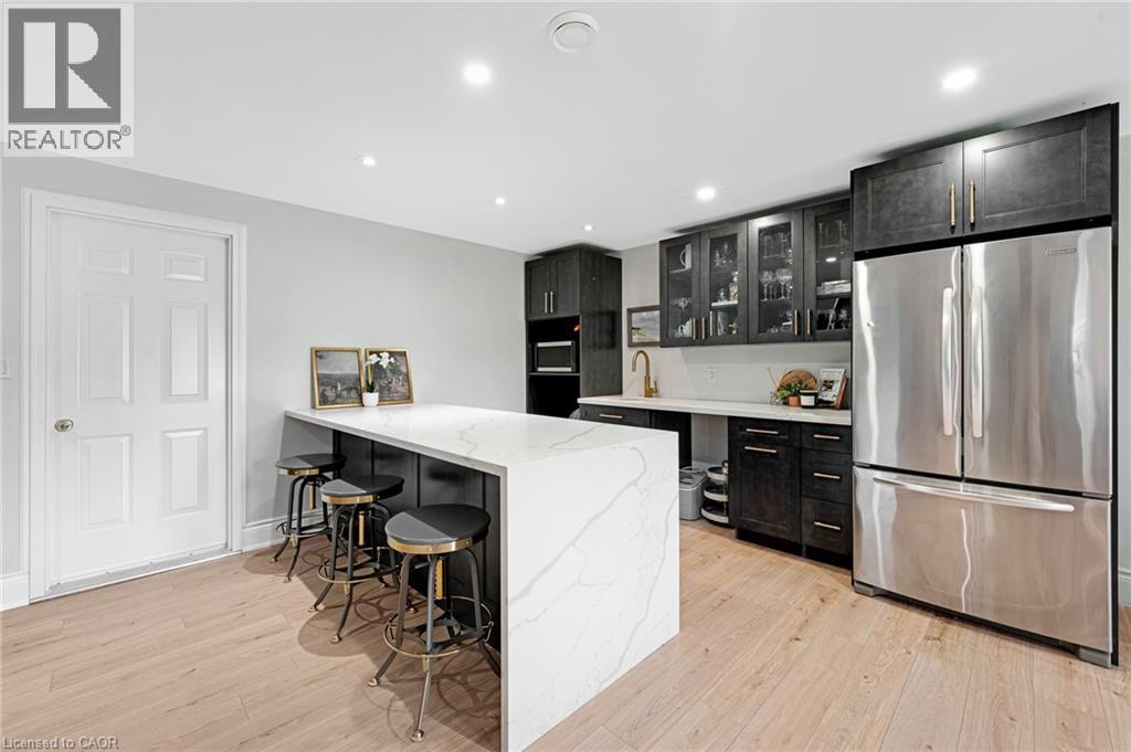 2865 Herrgott Road, St. Clements, Ontario  N0B 2M0 - Photo 28 - 40779271