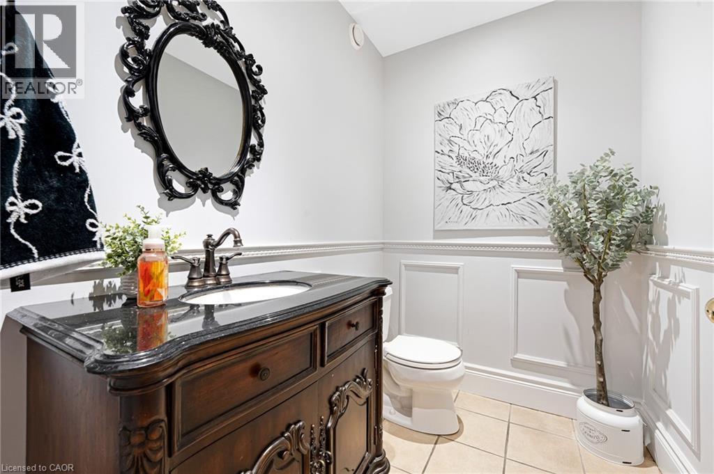 2865 Herrgott Road, St. Clements, Ontario  N0B 2M0 - Photo 35 - 40779271