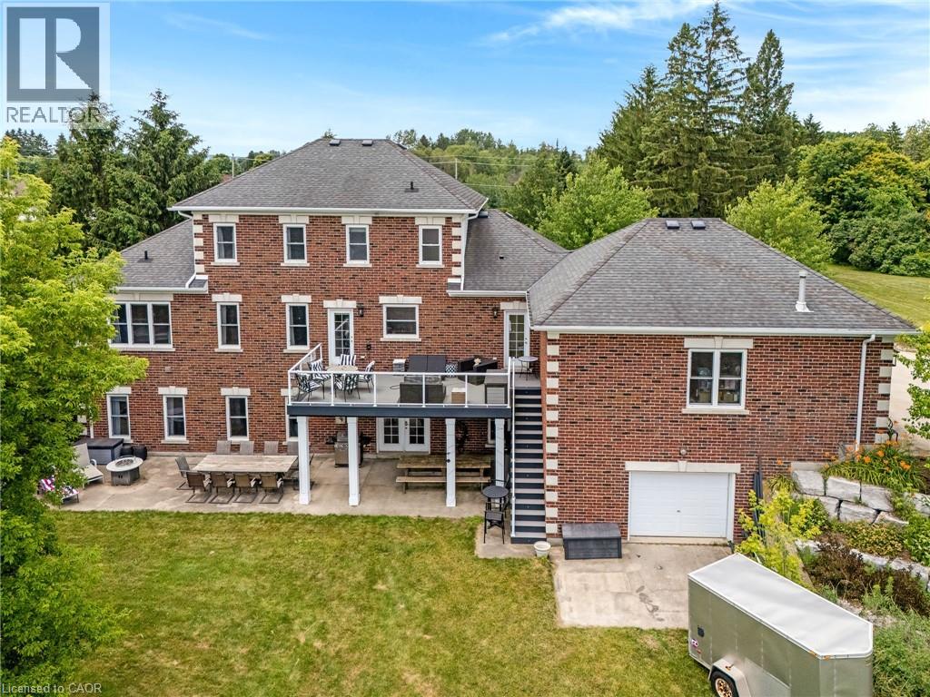 2865 Herrgott Road, St. Clements, Ontario  N0B 2M0 - Photo 39 - 40779271