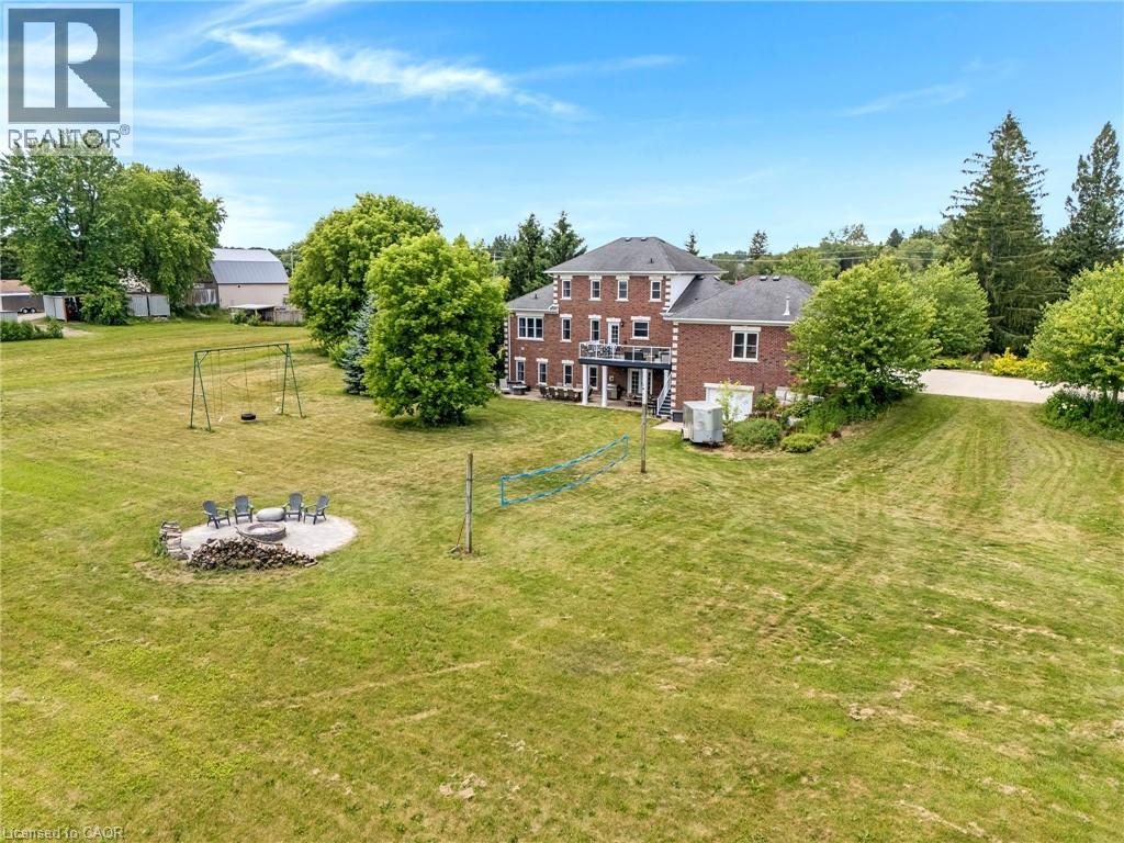 2865 Herrgott Road, St. Clements, Ontario  N0B 2M0 - Photo 43 - 40779271