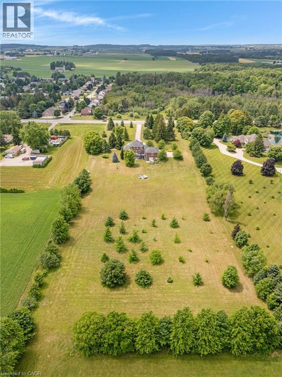 2865 Herrgott Road, St. Clements, Ontario  N0B 2M0 - Photo 47 - 40779271