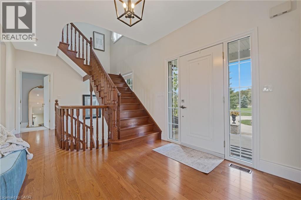 2865 Herrgott Road, St. Clements, Ontario  N0B 2M0 - Photo 5 - 40779271