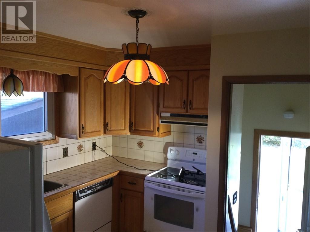 1609 Redfern Street, Greater Sudbury, Ontario  P3A 3S8 - Photo 10 - 2125092