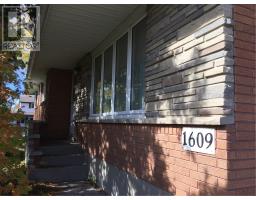 1609 Redfern Street, Greater Sudbury, Ontario