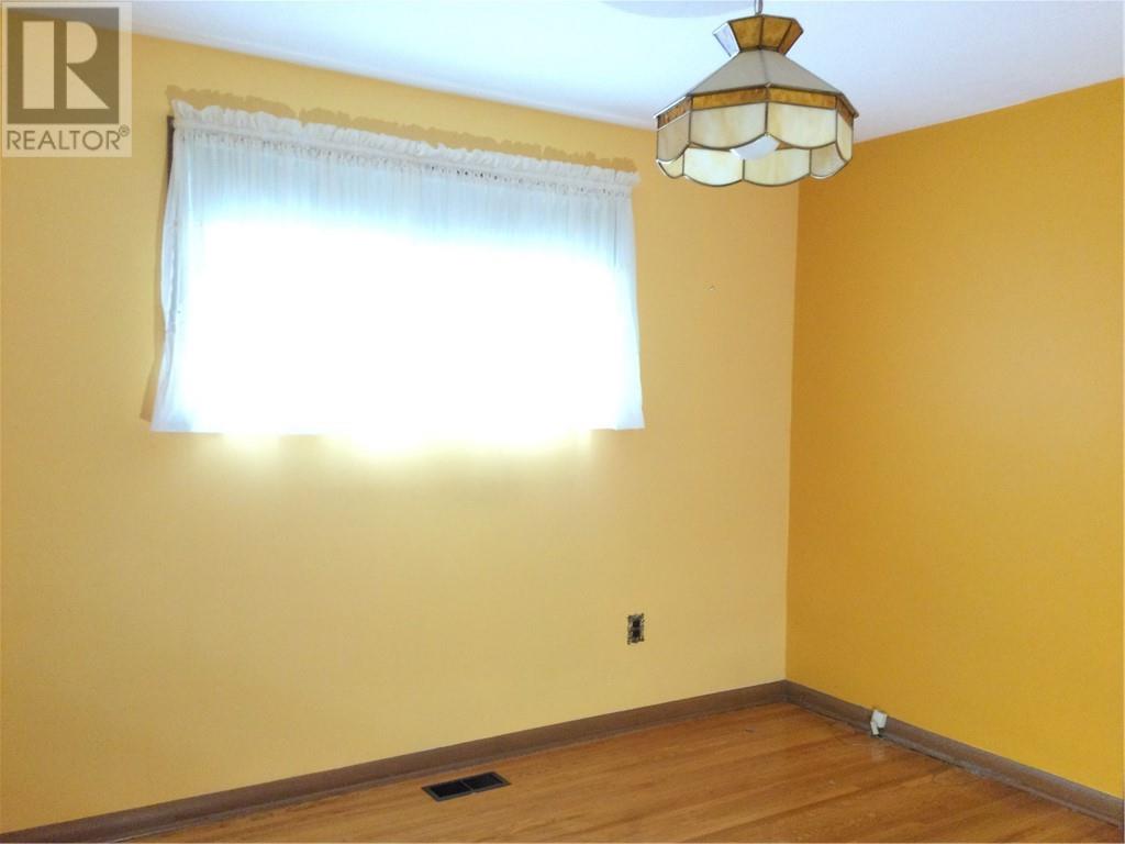 1609 Redfern Street, Greater Sudbury, Ontario  P3A 3S8 - Photo 19 - 2125092