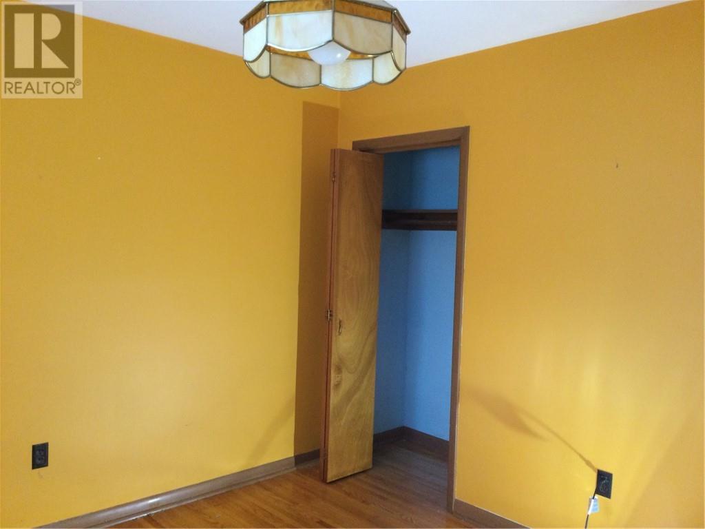 1609 Redfern Street, Greater Sudbury, Ontario  P3A 3S8 - Photo 20 - 2125092
