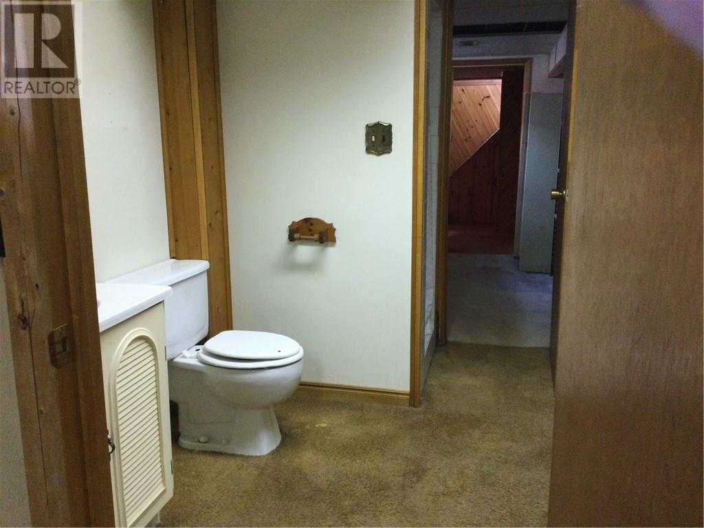 1609 Redfern Street, Greater Sudbury, Ontario  P3A 3S8 - Photo 16 - 2125092